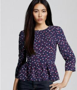 peplum_blouse.jpg