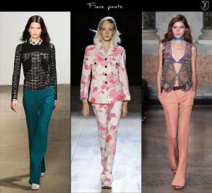 14spring2015fashiontrends.jpg