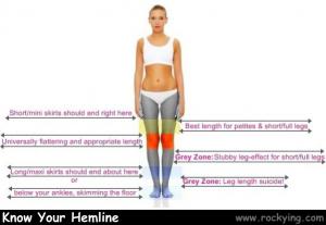 know_your_hemline.jpg