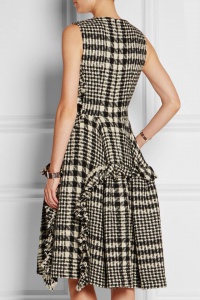 simone_rocha_plaid_boucle_tweed_dress2.jpg