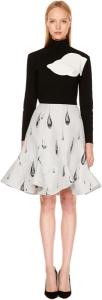 vika_gazinskaya_whiteblack_raindrops_pattern_skirt_product_2_10814117_358146018_large_flex.jpeg