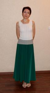IMG_0511_1.jpg