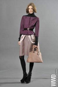 Dior_Prefall_2012_3.jpg