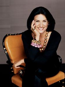 paloma_picasso.jpg