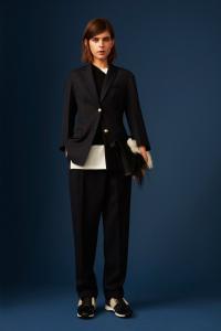 3_1_Phillip_Lim_012_1366.1366x2048.JPG