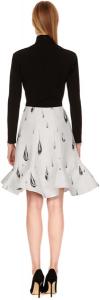 vika_gazinskaya_whiteblack_raindrops_pattern_skirt_product_3_10814117_279369818_large_flex.jpeg