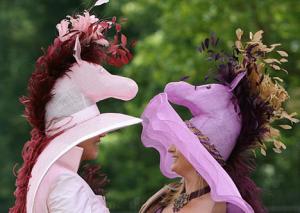 ascothatR2106_468x332.jpg