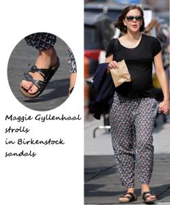 Maggie_Gyllenhaal_walking_around_Bowery_neighborhood_New_York_Cty_March_23_wearing_pajama_pants_black_shirt_and_black_Birkenstock_sandals.jpg