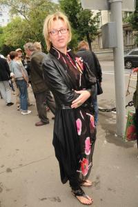 irina_rozanova_010910_13100801.jpg