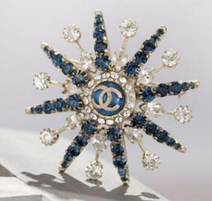 chanel_jeweled_pin.png