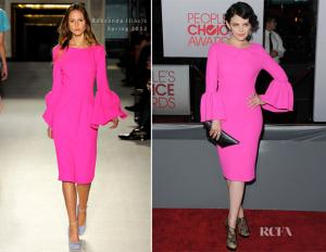 Ginnifer_Goodwin_In_Roksanda_Ilincic_2012_Peoples_Choice_Awards.jpg