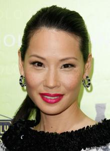 Lucy_Liu_1113213.jpg