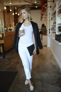 cupcakes_and_cashmere.jpg