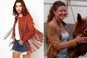 Western_suede_fringe_jacket.jpg