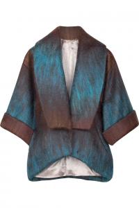 47232_in_xl.jpg
