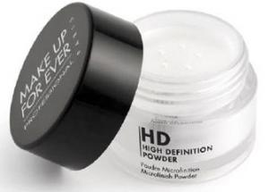 __________________Make_Up_For_Ever_HD_Microfinish_Powder.jpg