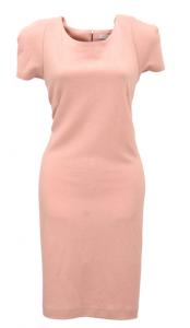 Baby_Pink_Dress_189AED.jpg