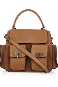 Marni_small_leather_satchel_1.jpg