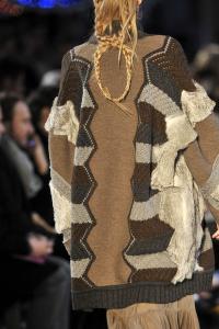 Kenzo_FALL_2011_RTW_details_020_runway.jpg