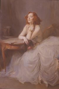 DeLaszlo_PortraitOfMissAnnyAhlers.jpg