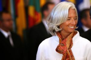 Christine_Lagarde_scarf_and_white_shirt.jpg