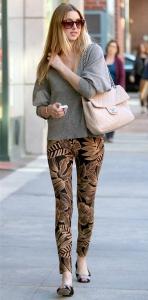 New_Leggings_Style_Teenage_girls_Fashion_Trends_2013_9.jpg