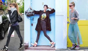 WedgeSneakers2.jpg