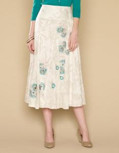 monsoon_womens_orla_embroidered_midi_skirt_clothing_f39274.jpg