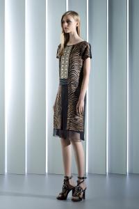 AlbertaFerretti_021_1366.1366x2048.JPG