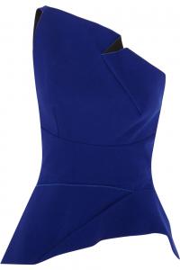 469129_in_xl.jpg