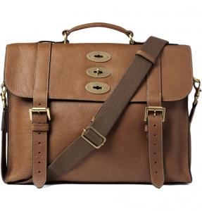 Mulberry_Men_Ted_Leather_Satchel_1.jpg