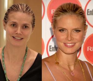 no_make_up_klum_heidi.jpg
