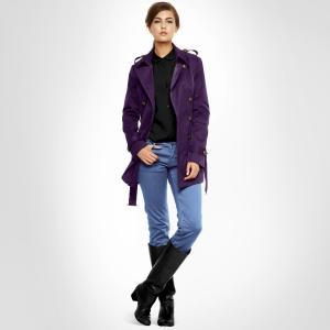 short_purple_trench_coat_r105150058.jpg