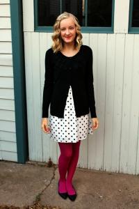 pink_tights_polka_dot_dress_4.jpg