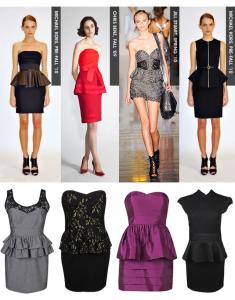 peplum_dresses.jpg