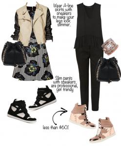 how_to_wedge_sneakers.jpg