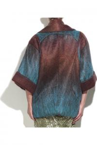 47232_bk_xl.jpg