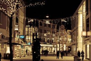 christmas_in_the_city.jpg