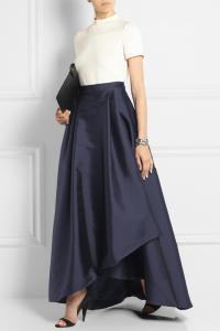alberta_ferretti_green_pleated_wrap_effect_taffeta_maxi_skirt_product_1_21575519_1_813441896_normal_large_flex.jpeg