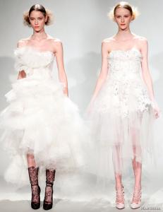 marchesa_fall_winter_2011.jpg