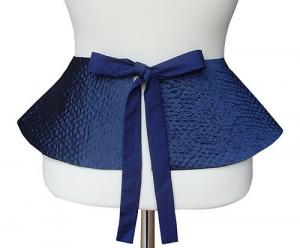 zoom_PEPLUM_NAVY_TIES.jpg