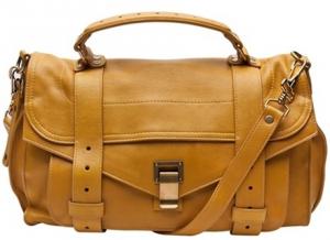 proenza_schouler_mustard_ps1_medium_satchel_product_1_4030339_744145595_large_flex.jpeg