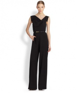 black_halo_structured_black_jumpsuit_w352.jpg