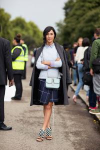 plaid_skirt_stockholm.jpg