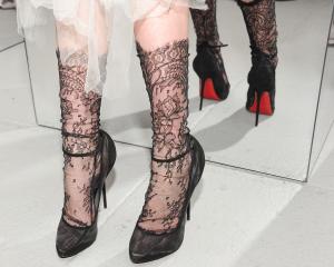 marchesa_rtw_fw2011_lace_socks.jpg