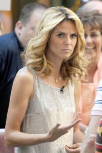 heidi_klum_today_show.jpg