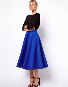 asos_cobalt_full_midi_skirt_in_scuba_product_1_8230978_741945587.jpg