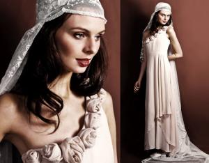 one_shoulder_ivory_wedding_dress_romantic_vintage_inspired_gown__full.jpg