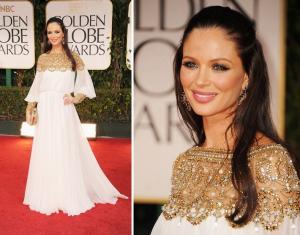 georgina_chapman_1.jpg
