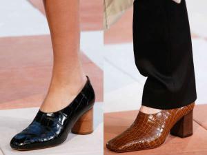 78_Trendy_Shoes_Fall_Winter_2015_2016.jpg